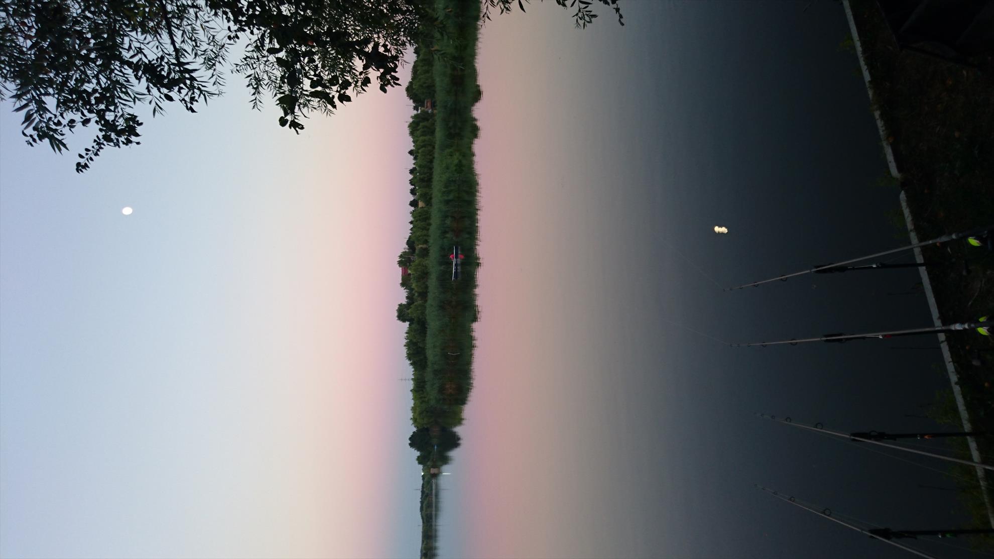 Tancabesti 13 - 15 aug. - dsc0806.JPG